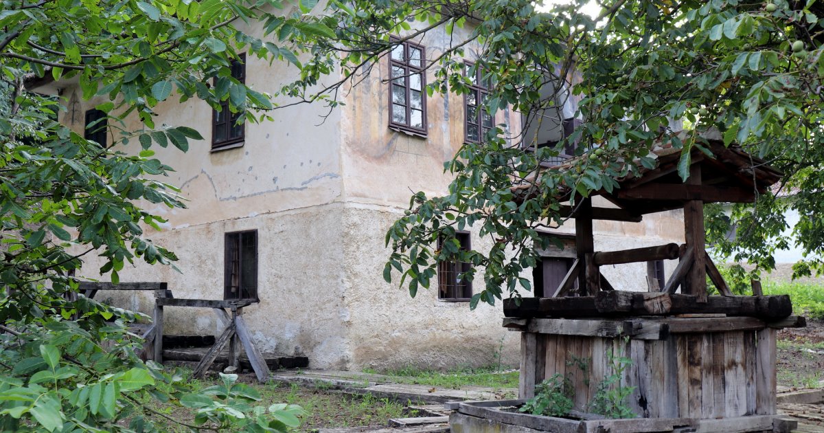 Čudo neviđeno u srpskom selu! Dogodilo se nešto što ne pamte ni najstariji građani: 