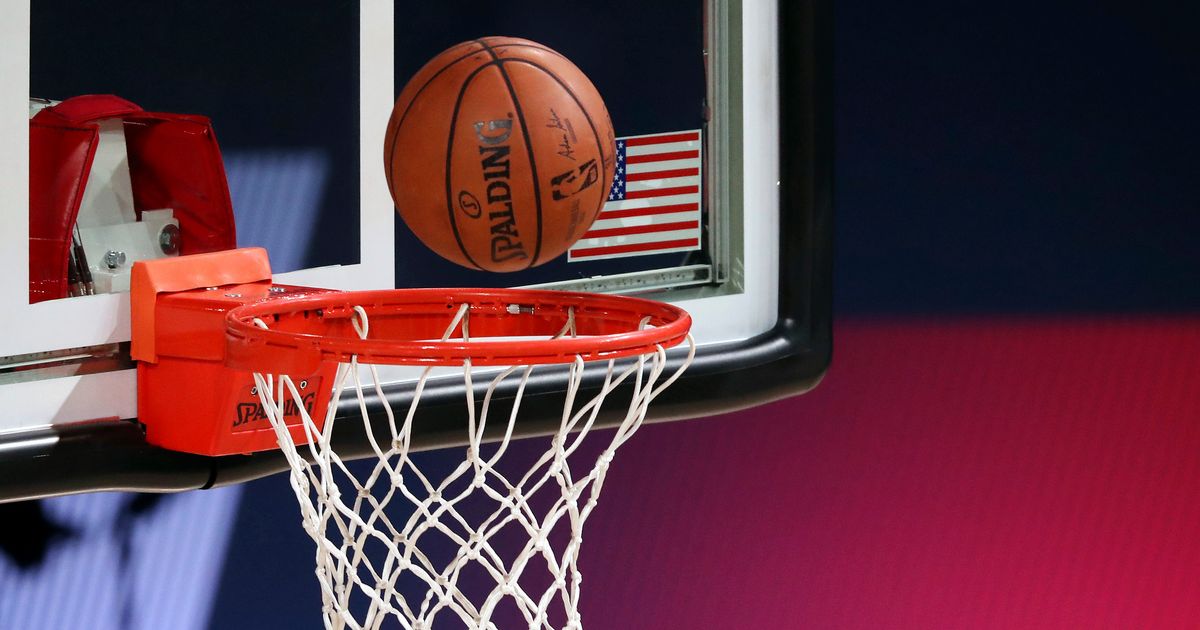 NBA zvezda uhapšena zbog posedovanja i trgovine nedozvoljenim supstancama, pokušao da pobegne