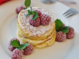 Američke palačinke