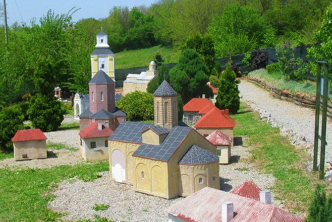 park maketa park maketa