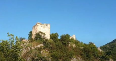 Sokobanja Sokobanja