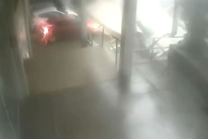 Nevreme u Hrvatskoj, hrvatska Nevreme u Hrvatskoj, hrvatska