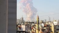 Tri godine od najveće nenuklearne eksplozije u istoriji Libana: Niko nije odgovarao zbog opstrukcije istrage