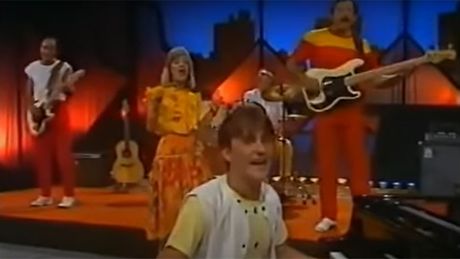 Rajko Dujmić, Novi Fosili Rajko Dujmić, Novi Fosili