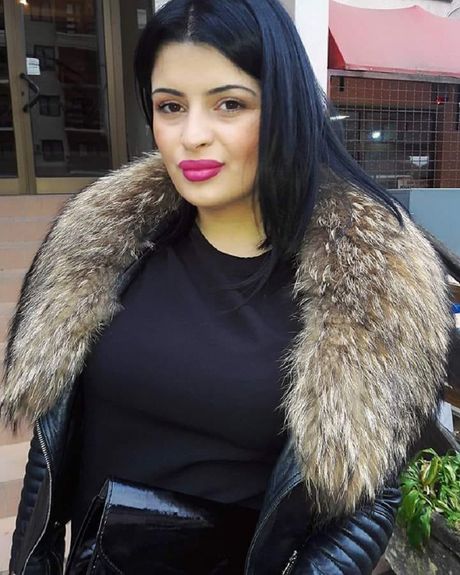 Tamara Milić Tamara Milić