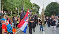 Kundid: Sedam zemalja NATO potvrdile dolazak u Zagreb na vojnu paradu povodom 