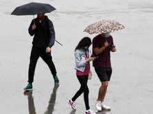 SRBIJA VREME PROGNOZA