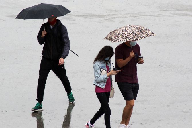 SRBIJA VREME PROGNOZA SRBIJA VREME PROGNOZA