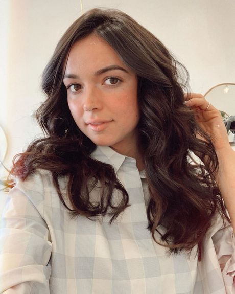 Bekah Martinez Bekah Martinez