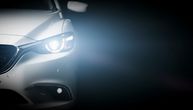 Cena zamene LED svetala može da bude veća i od vrednosti samog automobila?