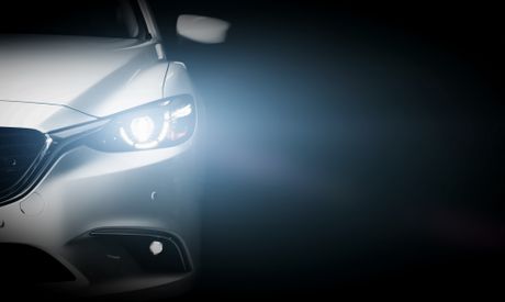 Farovi za kola, automobil Farovi za kola, automobil