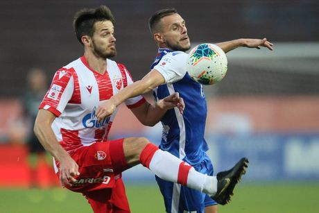 mirko ivanić mirko ivanić