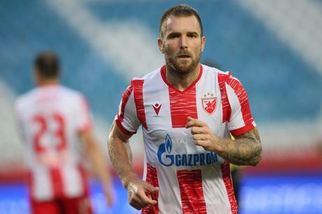 aleksandar katai aleksandar katai