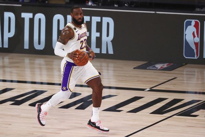 lebron džejms lebron džejms