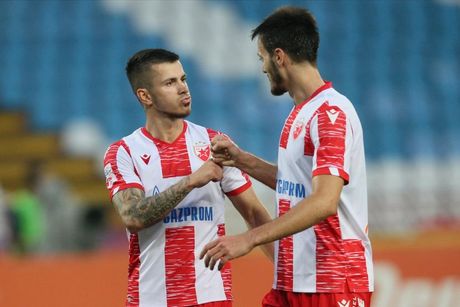 srđan spiridonović srđan spiridonović