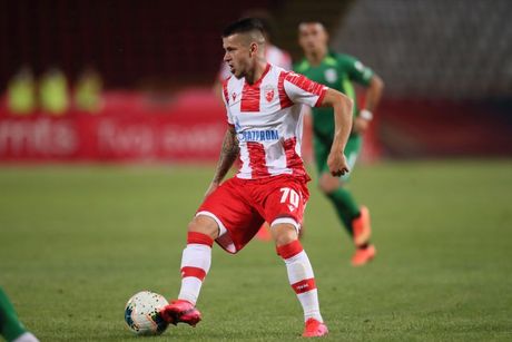 spiridonović spiridonović