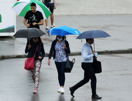 kisa, nevreme, VREME vremenska PROGNOZA kisa, nevreme, VREME vremenska PROGNOZA