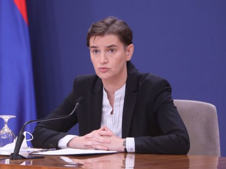 KORONA STANJE SRBIJA, Konferencija, KZŠ, krizni štab KORONA STANJE SRBIJA, Konferencija, KZŠ, krizni štab