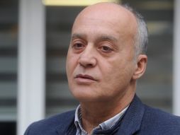 AGENCIJE ZAMENSKA SENICIC