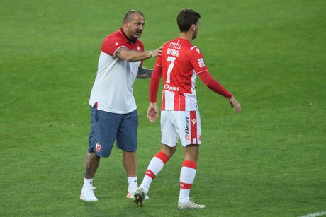 Miloš Vulić Miloš Vulić