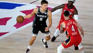 Jokić dobio prvi glas za MVP-ja: Bivša NBA zvezda javno otkrila da će glasati za Srbina!