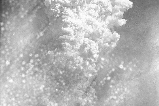 Hiroshima, Hirošima Hiroshima, Hirošima