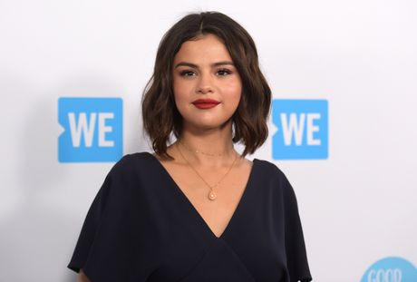 Selena Gomez Selena Gomez