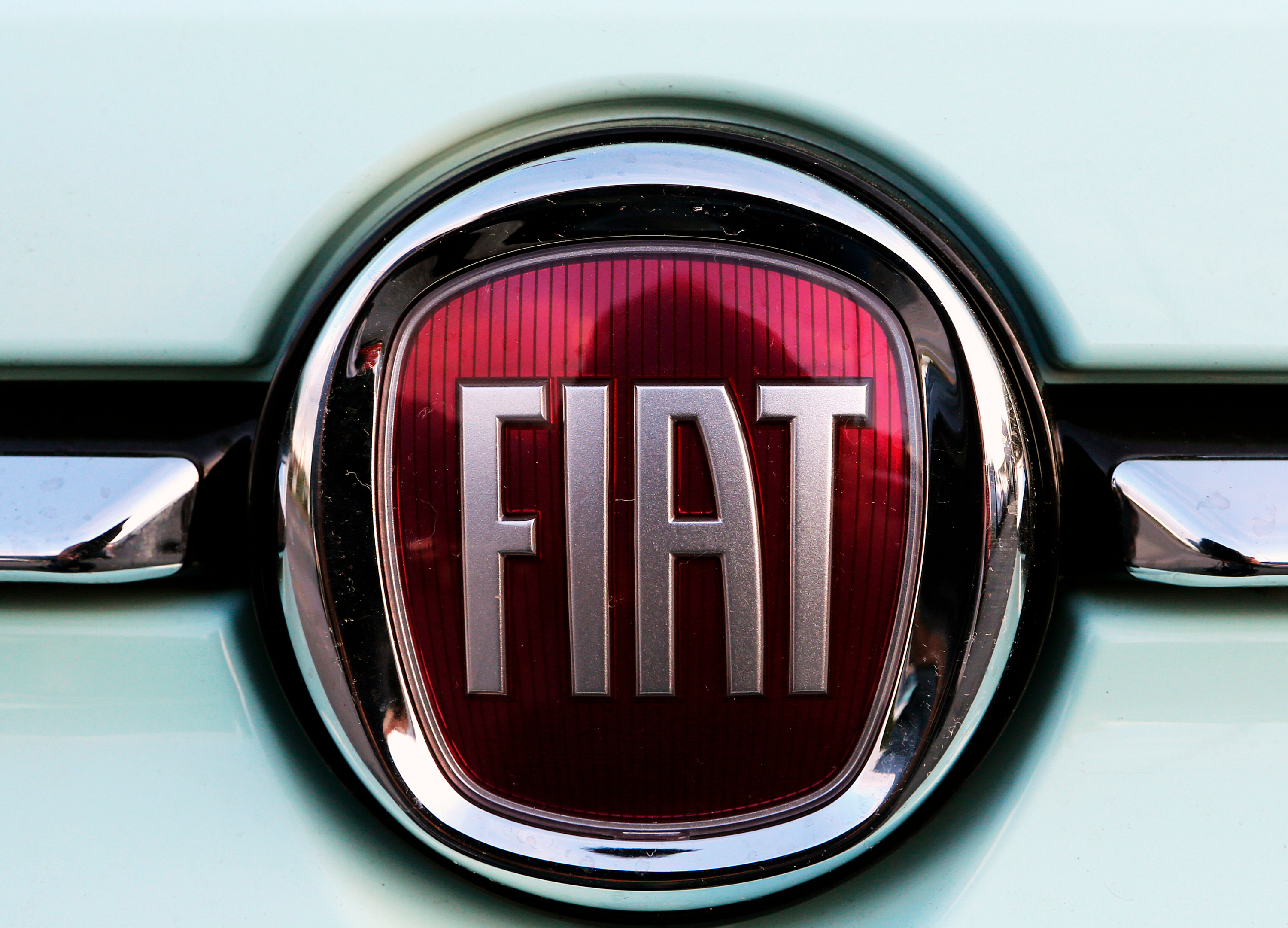Fiat više nema kompaktni model u ponudi: Omiljeni automobil odlazi u zaborav