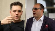 Biković odgovorio na tvit Vladimira Đukanovića: Gde smem da letujem, čiko?