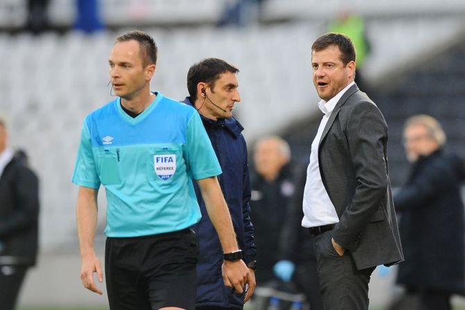 srđan jovanović srđan jovanović