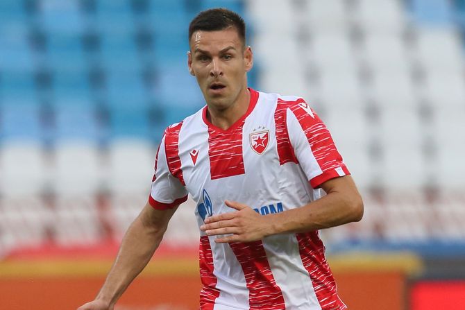 Marko Gobeljić Marko Gobeljić