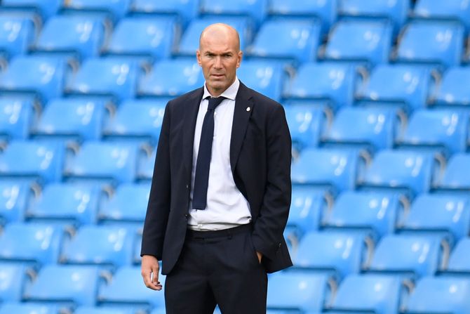 Britain Soccer Champions League Britain Soccer Champions League
