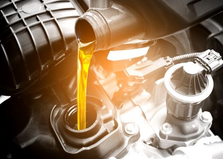 Traže se automehaničari i autolimari Traže se automehaničari i autolimari