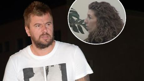 Janjus, Ena Janjus, Ena