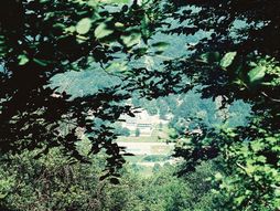 Zvonačka banja