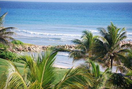 Jamajka, Barbados, Bali, Hrvatska Jamajka, Barbados, Bali, Hrvatska