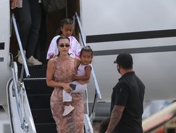 Kanye West, Kanje Vest, Kim Kardashian, Kim Kardašijan