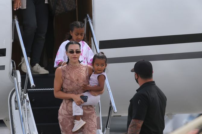 Kanye West, Kanje Vest, Kim Kardashian, Kim Kardašijan Kanye West, Kanje Vest, Kim Kardashian, Kim Kardašijan