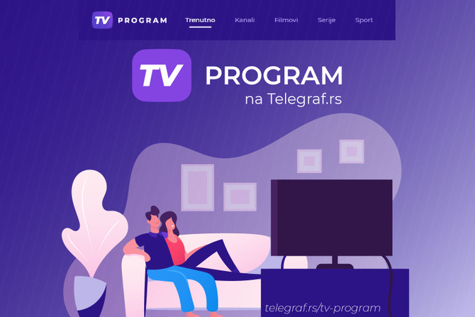 TV Program