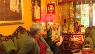 Folker (69) koji živi u "zlatnoj vili" prokockao milione, žena saznala sve inapravila haos: Ovako danas žive