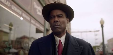 Fargo Fargo