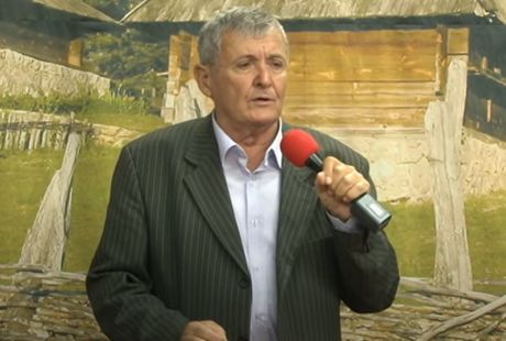 Sveta Pajić Sveta Pajić