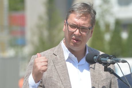 SAVSKI TRG RADOVI VUCIC SAVSKI TRG RADOVI VUCIC