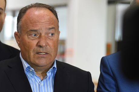 SKOLE NASTAVA SARCEVIC SKOLE NASTAVA SARCEVIC