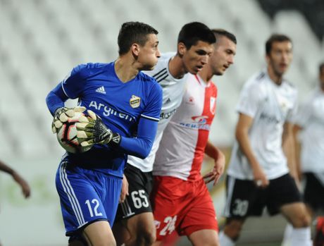 Đorđe Petrović Đorđe Petrović