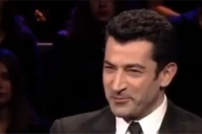 KEnan KEnan
