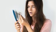 Gubitak kose može da ukaže na zdravstvene probleme: Doktor objašnjava kada je neophodan lekarski pregled