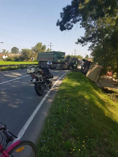 Udes Obrenovac Udes Obrenovac