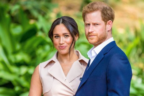 Prince Harry, Meghan Markle, Princ Hari, Megan Markl Prince Harry, Meghan Markle, Princ Hari, Megan Markl