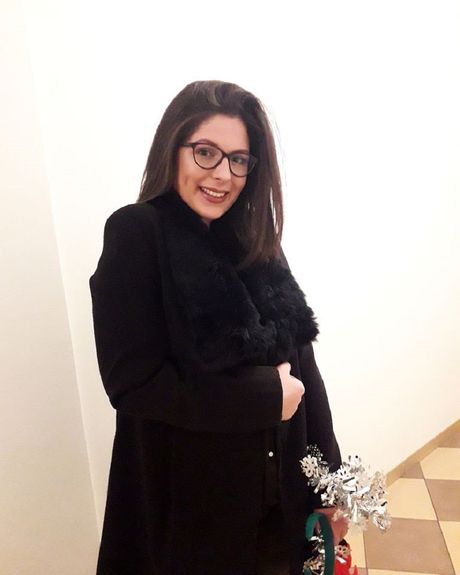 Vera Ranković Vera Ranković